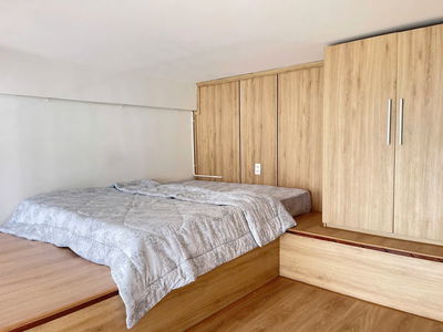 Gehäuse In Da Nang, Vietnam Gehäuse In Da Nang, Vietnam