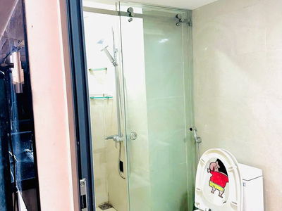 Gehäuse In Da Nang, Vietnam Gehäuse In Da Nang, Vietnam