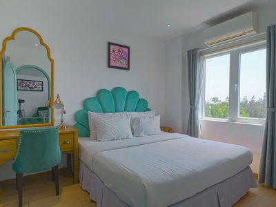 Logement dans Da Nang, Vietnam Logement dans Da Nang, Vietnam