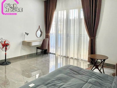 Alojamiento en Da Nang, Vietnam Alojamiento en Da Nang, Vietnam