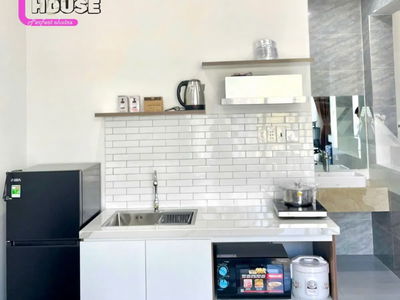 Alojamiento en Da Nang, Vietnam Alojamiento en Da Nang, Vietnam