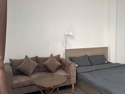 Housing in Da Nang, Vietnam Housing in Da Nang, Vietnam