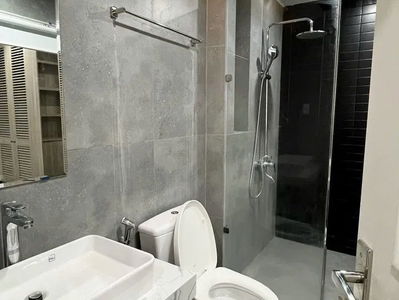 Alojamiento en Da Nang, Vietnam Alojamiento en Da Nang, Vietnam