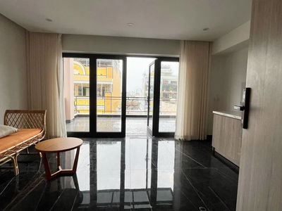 Gehäuse In Da Nang, Vietnam Gehäuse In Da Nang, Vietnam