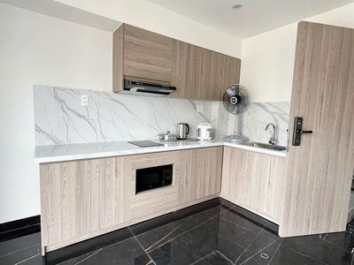 Logement dans Da Nang, Vietnam Logement dans Da Nang, Vietnam