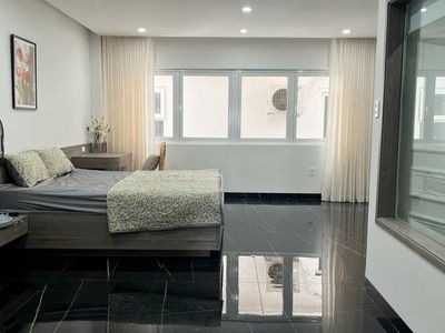 Housing in Da Nang, Vietnam Housing in Da Nang, Vietnam