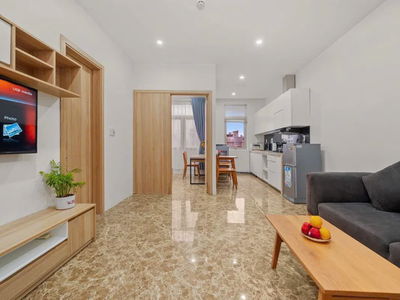 Alojamiento en Da Nang, Vietnam Alojamiento en Da Nang, Vietnam