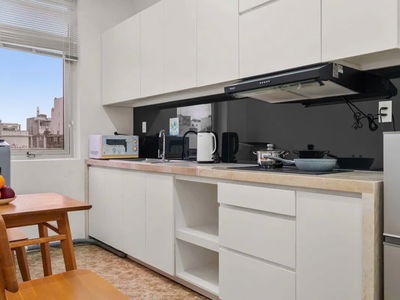 Alojamiento en Da Nang, Vietnam Alojamiento en Da Nang, Vietnam