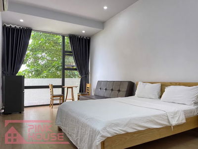 Logement dans Da Nang, Vietnam Logement dans Da Nang, Vietnam