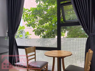 Alojamiento en Da Nang, Vietnam Alojamiento en Da Nang, Vietnam