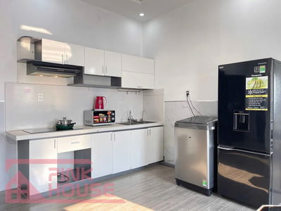 Gehäuse In Da Nang, Vietnam Gehäuse In Da Nang, Vietnam