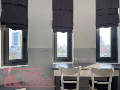 Housing in Da Nang, Vietnam Housing in Da Nang, Vietnam