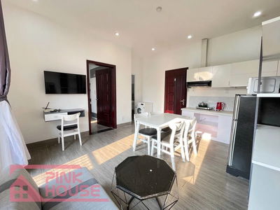 Housing in Da Nang, Vietnam Housing in Da Nang, Vietnam