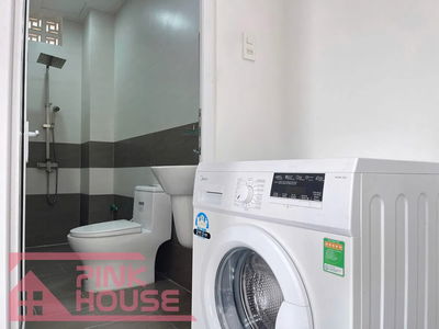 Alojamiento en Da Nang, Vietnam Alojamiento en Da Nang, Vietnam