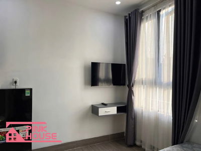 Жилье в Da Nang, Vietnam Жилье в Da Nang, Vietnam