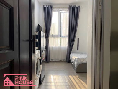 Жилье в Da Nang, Vietnam Жилье в Da Nang, Vietnam