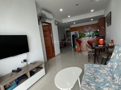 Vung Tau Gold Sea, Vietnam Vung Tau Gold Sea, Vietnam