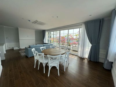 Housing in Da Nang, Vietnam Housing in Da Nang, Vietnam