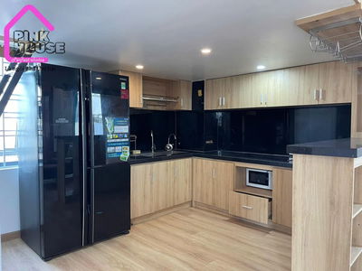 Alojamiento en Da Nang, Vietnam Alojamiento en Da Nang, Vietnam