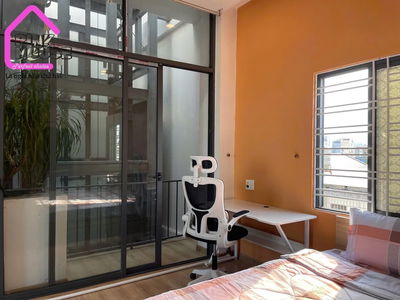 Alojamiento en Da Nang, Vietnam Alojamiento en Da Nang, Vietnam