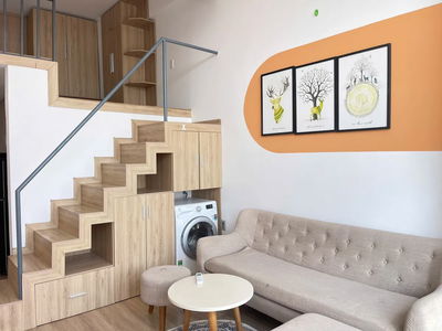 Logement dans Da Nang, Vietnam Logement dans Da Nang, Vietnam