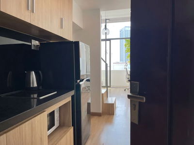 Logement dans Da Nang, Vietnam Logement dans Da Nang, Vietnam