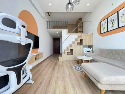 Logement dans Da Nang, Vietnam Logement dans Da Nang, Vietnam