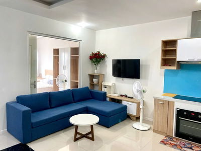 Monarchy Building, Vietnam Monarchy Building, Vietnam