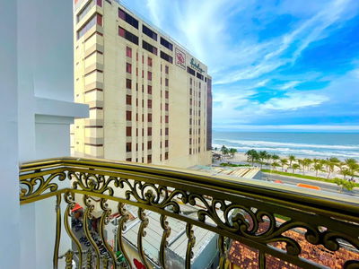 Logement dans Da Nang, Vietnam Logement dans Da Nang, Vietnam