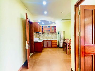 Gehäuse In Da Nang, Vietnam Gehäuse In Da Nang, Vietnam