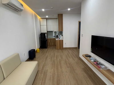 Gehäuse In Da Nang, Vietnam Gehäuse In Da Nang, Vietnam