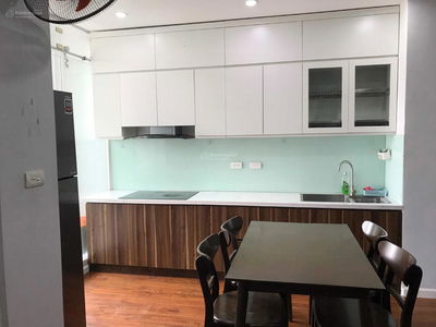 CT6 Constrexim Yen Hoa, Vietnam CT6 Constrexim Yen Hoa, Vietnam