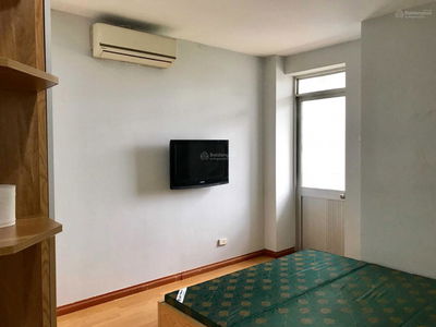 CT6 Constrexim Yen Hoa, Vietnam CT6 Constrexim Yen Hoa, Vietnam