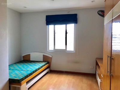 CT6 Constrexim Yen Hoa, Vietnam CT6 Constrexim Yen Hoa, Vietnam