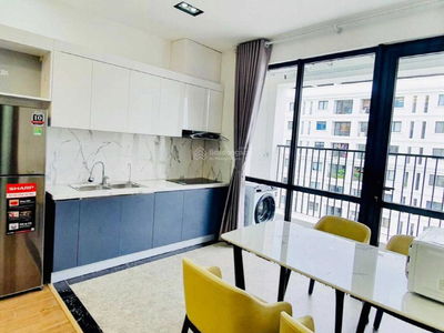 Iris Garden, Vietnam Iris Garden, Vietnam