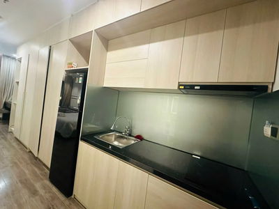 Golden Bay, Vietnam Golden Bay, Vietnam