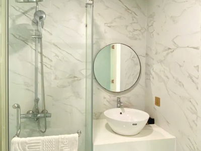 Housing in Da Nang, Vietnam Housing in Da Nang, Vietnam