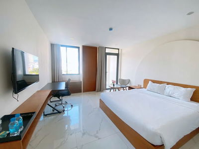 Logement dans Da Nang, Vietnam Logement dans Da Nang, Vietnam