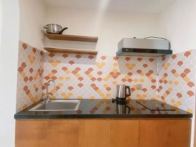 Housing in Da Nang, Vietnam Housing in Da Nang, Vietnam