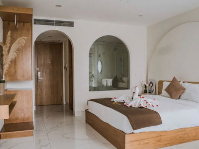 Housing in Da Nang, Vietnam Housing in Da Nang, Vietnam