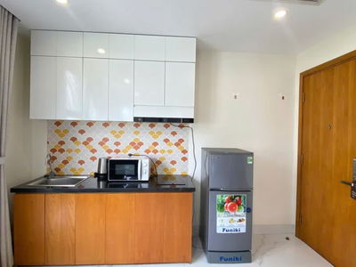 Жилье в Da Nang, Vietnam Жилье в Da Nang, Vietnam