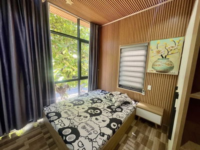 Gehäuse In Da Nang, Vietnam Gehäuse In Da Nang, Vietnam