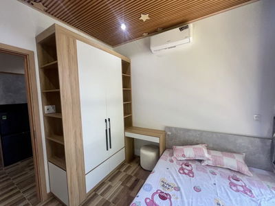 Housing in Da Nang, Vietnam Housing in Da Nang, Vietnam