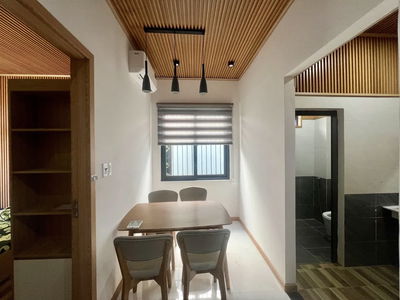 Alojamiento en Da Nang, Vietnam Alojamiento en Da Nang, Vietnam