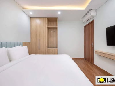 Housing in Da Nang, Vietnam Housing in Da Nang, Vietnam