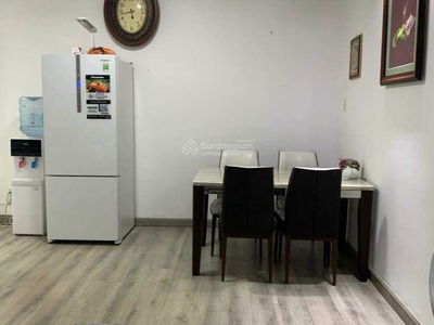 Seaview Chi Linh, Vietnam Seaview Chi Linh, Vietnam