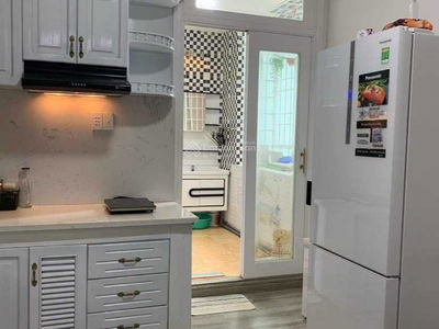 Seaview Chi Linh, Vietnam Seaview Chi Linh, Vietnam