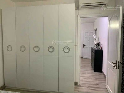 Seaview Chi Linh, Vietnam  Seaview Chi Linh, Vietnam