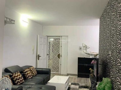 Seaview Chi Linh, Vietnam Seaview Chi Linh, Vietnam