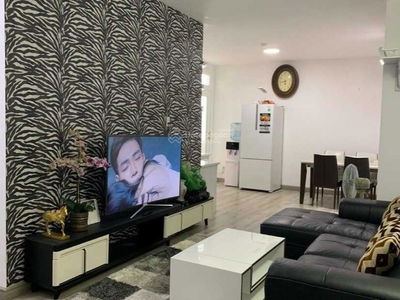 Seaview Chi Linh, Vietnam Seaview Chi Linh, Vietnam